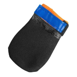 protection coussinet chien